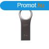 Silicon Power 8GB USB 3.2 Gen1 ezst Jewel J80 Flash Drive
