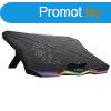 Rampage Notebook Htpad 17,3"-ig - AD-RC8 SHOWY (fm r