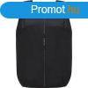 SAMSONITE Notebook htizsk 150941-1041, 15.6" (fekete)