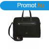 SAMSONITE Notebook tska 129430-1041 ZALIA 2.0 BAILHANDLE 2 