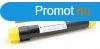 Xerox AltaLink C8045 Eredeti Yellow Toner
