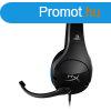 Kingston HyperX Cloud Stinger Gamer Headset Black/Blue (PS4 