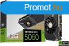 Zotac GeForce RTX5060 8GB DDR7 Solo