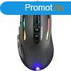 The G-Lab Kult Nitrogen Neutron Mouse Black