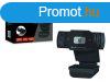 Conceptronic AMDIS04B Webkamera Black