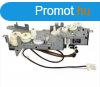 HP RM1-6702 Fuser Drive Assembly CP4025