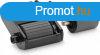 HP Scanjet 2000s2/3000s4/4000snw1 Roller Replacement Kit