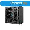 DeepCool 1000W 80+ Gold PN1000-M