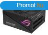 Asus 1000W 80+ Gold ROG Strix Aura Edition