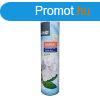 Lgfrisst aerosol 300 ml Fresh&Dry Jzmin