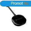 Motorola MA1 vezetk nlkli Android aut adapter
