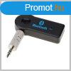 Bluetooth Aux adapter Holm0178