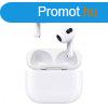 APPLE AIRPODS (3. GENERATION) MME73ZM/A
