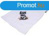 Textil tetra kifog farkas mintval 140*140cm 