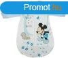  Disney Mickey hossz ujj hlzsk 1,5 TOG (86)