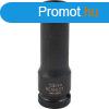 Kennedy KEN5832660K hossztott dugkulcs /erstett/ 1/2&quo