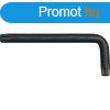 Kennedy KEN6030400K T40 torx kulcs (CRO-KEN6030400K)