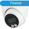 Dahua IP dmkamera - IPC-HDW1239V-A-IL (2MP, 2,8mm, kltri,