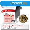 FitoCanini STRESS 500g