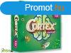 Cortex Kids 2 trsasjtk