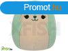 Squishmallows: Fuyuki, a mkus plssfigura - 20 cm