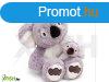 NICI plss: Barry koala klykvel - 30 cm, l