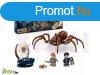 LEGO HARRY POTTER: Aragog a tiltott rengetegben 76434