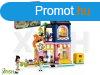 LEGO Friends: Vintage divatszalon 42614