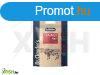 Dr.Clauders Dog Jutalomfalat Trainee snack mini marha 50g