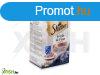 Sheba alutasak mini 6x50gr halas- hsos mix multipack, 12 db