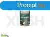 Christopherus Dog Jutalomfalat Grain Free Soft-Im-Biss Kacsa