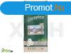 Christopherus Dog Puppy&Junior Grainfree Brny s burgo