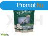 Christopherus Dog Adult Grain Free Pisztrng s rovar Small 