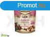Carnilove Dog Crunchy Snack Lamb & Cranberries- Brny H