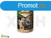Carnilove Adult Duck & Pheasant Can- Kacsa s Fcn Hss