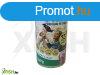 Dog vital konzerv nyl, szv 1240g, 12 db/csomag