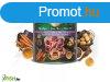 Happy&fit superior dog konzerv friss brnyhs srpval,