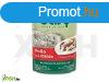 Oasy cat alutasak natural chicken & beef 70g, 24 db/csom
