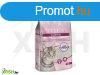 Citycat csomsod macskaalom fehr Baby Powder (bentonit) 10
