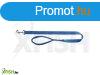 Trixie premium prz M-L 1,00m/20mm kirlykk