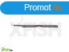 Trixie prmium hosszabbthat dupla prz XS 2m/10mm grafit