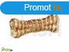 Trixie jutalomfalat rg csont ggbl 10cm/35gr 2db