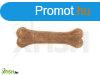 Trixie jutalomfalat prselt csont csomagolt 90gr/17cm