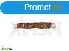 Trixie jutalomfalat denta fun plck kacss 3db/csomag 140gr