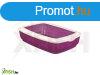 Trixie macska WC mio 32*12*43cm