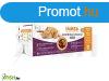 Iams cat delights land & sea multipack szszban nedves m