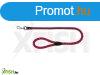 Trixie cavo prz S-M 1,00 m/12 mm, fuchsia/grafit