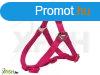 Trixie hm j prmium XS-S 30-40 cm/10 mm, fuchsia