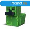 NUMSKULL Tubbz - Minecraft "Creeper" (First Ed.) G