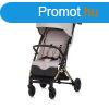 Chipolino Pixie sport babakocsi - Tiramisu